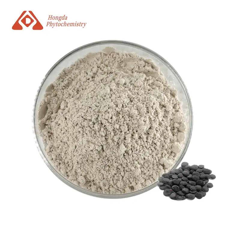 Griffonia Seed Extract Powder